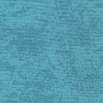 6133 JB no. 128 Aquamarine Marble