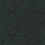 JB no. 067 Forest Coral