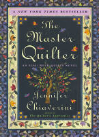120 The Master Quilter
