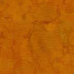 4059 bali orange melert