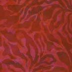 4040 bali cerise