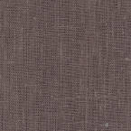 4222 lin Gr�