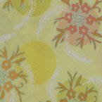 5105 Potpourri Gul