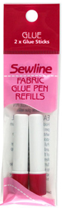 14 Sewline refil Glue