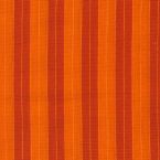 4298 Orange striper 